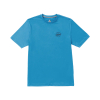 VOLCOM - STONE STAMP THRASHGUARD