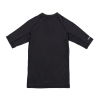 VOLCOM - LIDO RASHGUARD T-SHIRT