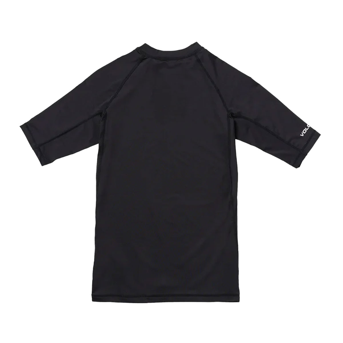 VOLCOM - LIDO RASHGUARD T-SHIRT