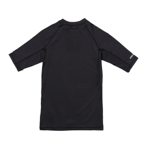 VOLCOM - LIDO RASHGUARD T-SHIRT