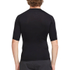 VOLCOM - LIDO RASHGUARD T-SHIRT