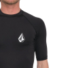 VOLCOM - LIDO RASHGUARD T-SHIRT