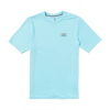 VOLCOM - MODSTONE LOOSE RUSHGUARD T-SHIRT