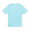 VOLCOM - MODSTONE LOOSE RUSHGUARD T-SHIRT