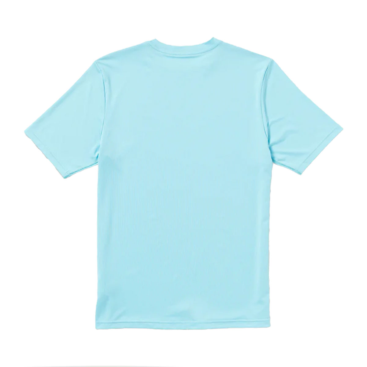 VOLCOM - MODSTONE LOOSE RUSHGUARD T-SHIRT