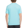 VOLCOM - MODSTONE LOOSE RUSHGUARD T-SHIRT