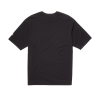 VOLCOM - PISTOL SURF RUSHGUARD T-SHIRT