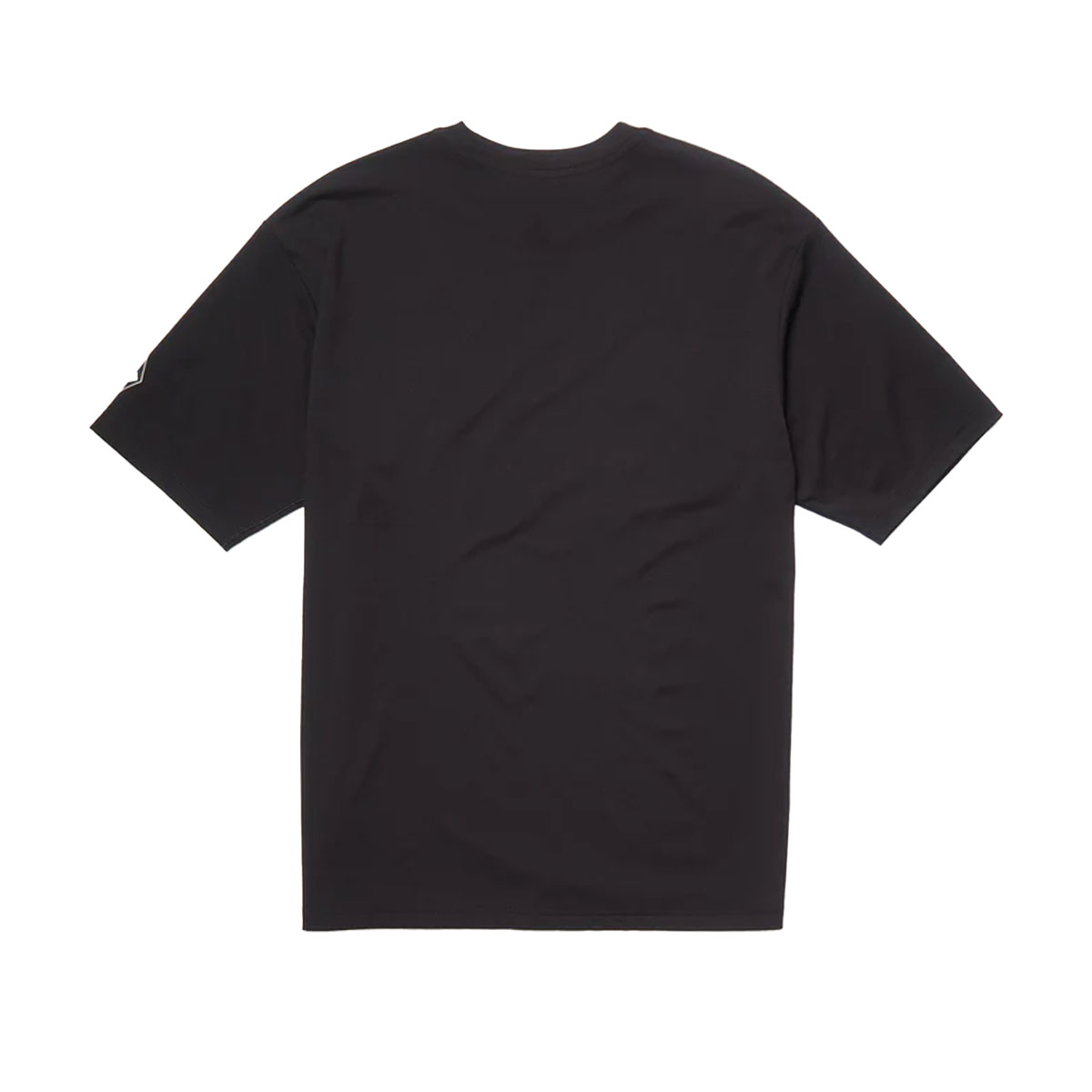 VOLCOM - PISTOL SURF RUSHGUARD T-SHIRT