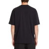 VOLCOM - PISTOL SURF RUSHGUARD T-SHIRT