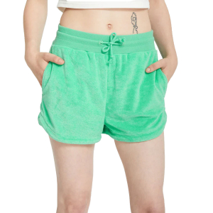 VOLCOM - SWEETERRY SHORTS