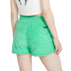 VOLCOM - SWEETERRY SHORTS