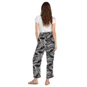 VOLCOM - STAY PALM TROUSERS
