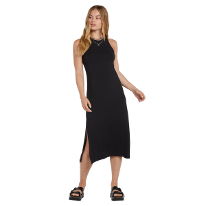 VOLCOM - STONELIGHT DRESS