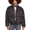 VOLCOM - DOWN'N PUFF JACKET