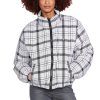 VOLCOM - DOWN'N PUFF JACKET