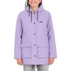 VOLCOM - RAINSITY COAT