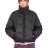 VOLCOM - STONE SENSE REVERSIBLE PUFF