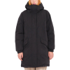 VOLCOM - SLEEPI PUFF UP PARKA