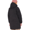 VOLCOM - SLEEPI PUFF UP PARKA