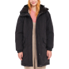 VOLCOM - SLEEPI PUFF UP PARKA