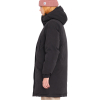 VOLCOM - SLEEPI PUFF UP PARKA