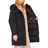 VOLCOM - SLEEPI PUFF UP PARKA