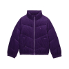 VOLCOM - CORD 'N STONE PUFF JACKET