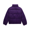 VOLCOM - CORD 'N STONE PUFF JACKET