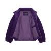 VOLCOM - CORD 'N STONE PUFF JACKET