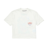 VOLCOM - POCKET DIAL T-SHIRT