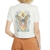 VOLCOM - POCKET DIAL T-SHIRT