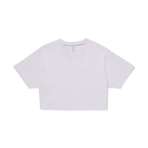 VOLCOM - DRUMSTONE