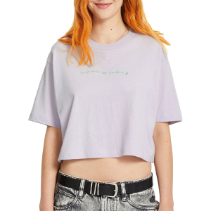 VOLCOM - DRUMSTONE