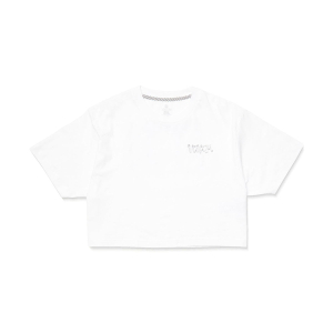 VOLCOM - DRUMSTONE