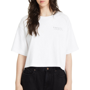 VOLCOM - DRUMSTONE