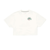 VOLCOM - ALIX 1 T-SHIRT