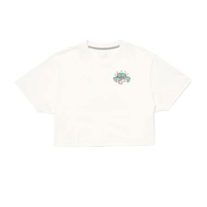 VOLCOM - ALIX 1 T-SHIRT