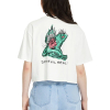 VOLCOM - ALIX 1 T-SHIRT