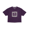 VOLCOM - FILIP RYGALSKI 1 TEE