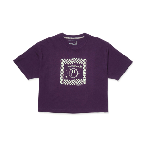 VOLCOM - FILIP RYGALSKI 1 TEE
