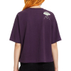 VOLCOM - FILIP RYGALSKI 1 TEE