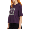 VOLCOM - FILIP RYGALSKI 1 TEE