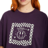 VOLCOM - FILIP RYGALSKI 1 TEE