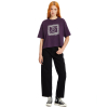 VOLCOM - FILIP RYGALSKI 1 TEE