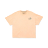 VOLCOM - MY GUYS TEE