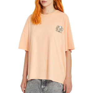 VOLCOM - MY GUYS TEE