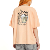 VOLCOM - MY GUYS TEE