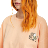 VOLCOM - MY GUYS TEE