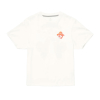 VOLCOM - RADICAL DAZE UP T-SHIRT