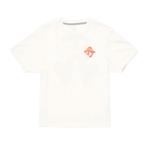 VOLCOM - RADICAL DAZE UP T-SHIRT